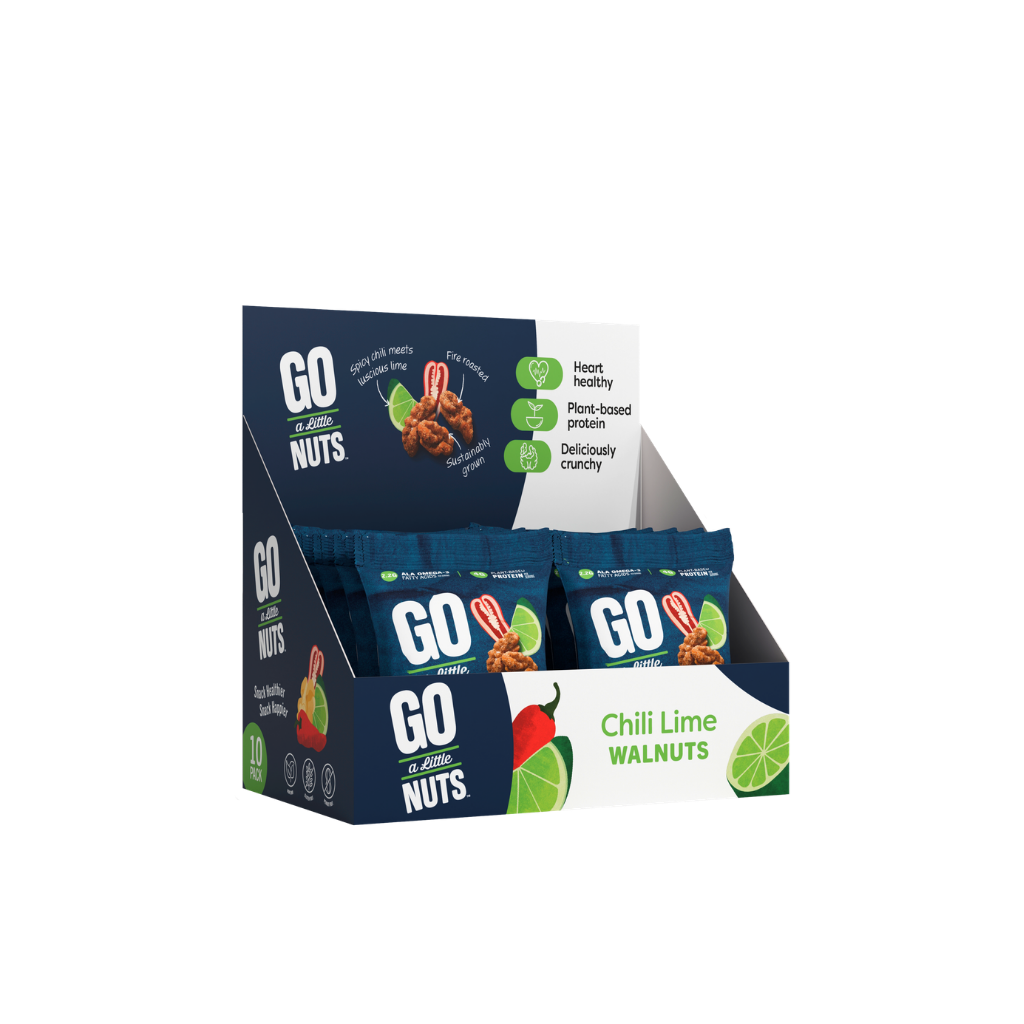 Chili Lime - Grab & Go 1.25oz