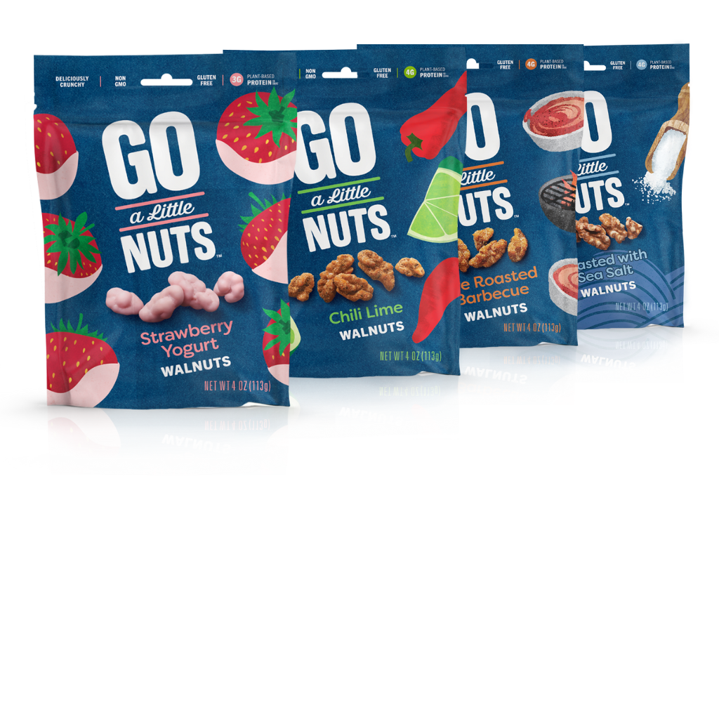 Flavor Variety Bundle